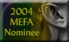 2004 MEFA Nominee